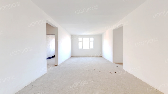 南国都市二手房实景图