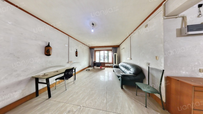 南苑二手房实景图