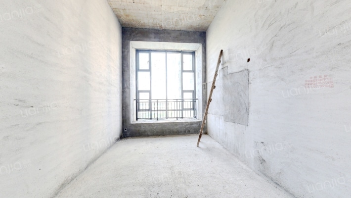 恒大时代广场二手房实景图