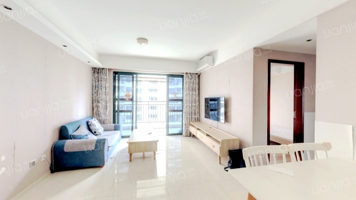 德洲城六期（二手）二手房实景图