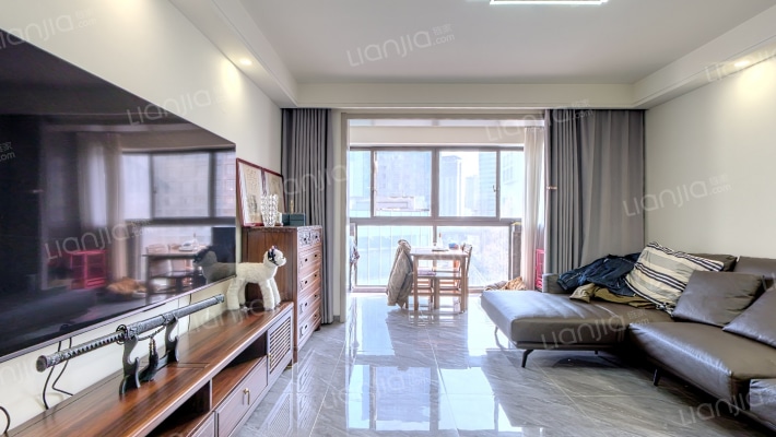 樊洼路4号二手房实景图