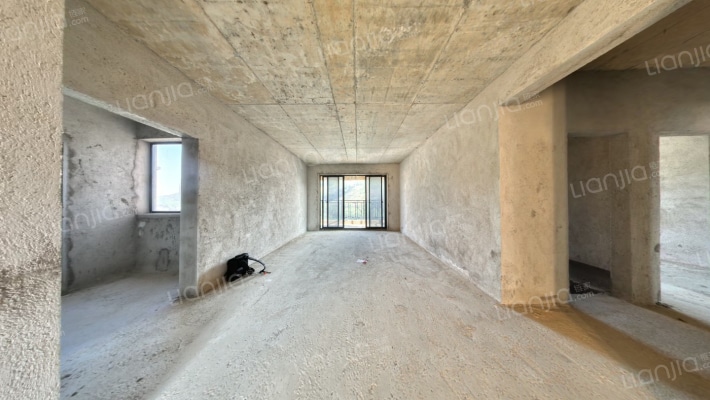 瑞龙湾花园二手房实景图