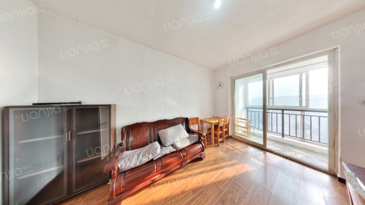 弘康馨居二手房实景图