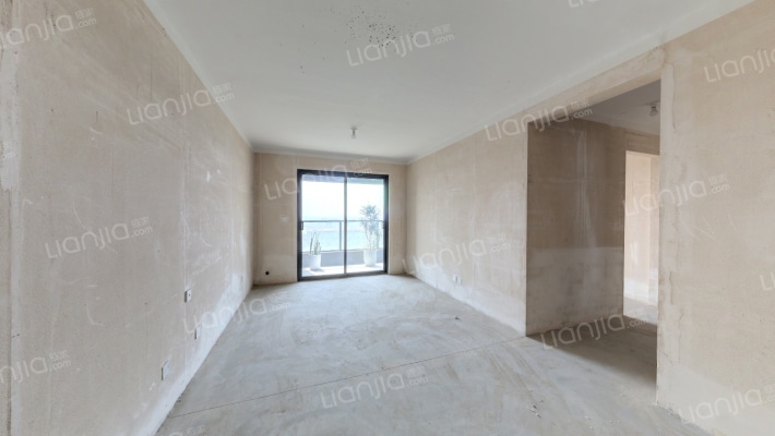 融创·云阳华南映二手房实景图