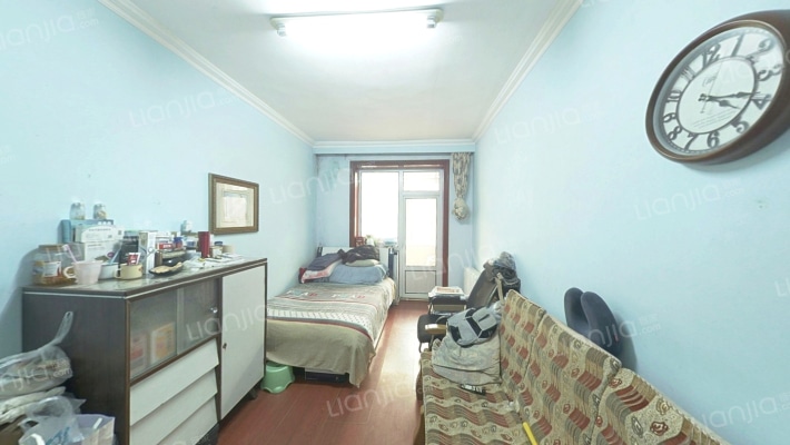 安化街(安详街)二手房实景图