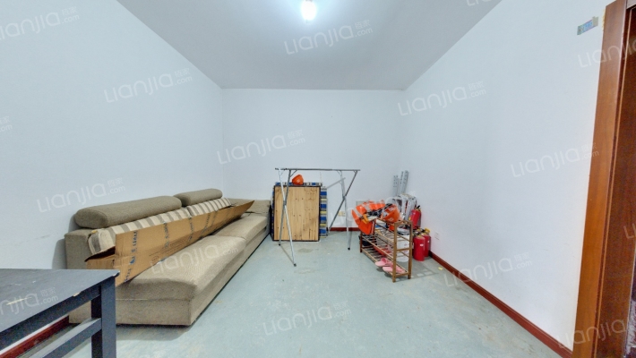 景秀丽都广场二手房实景图