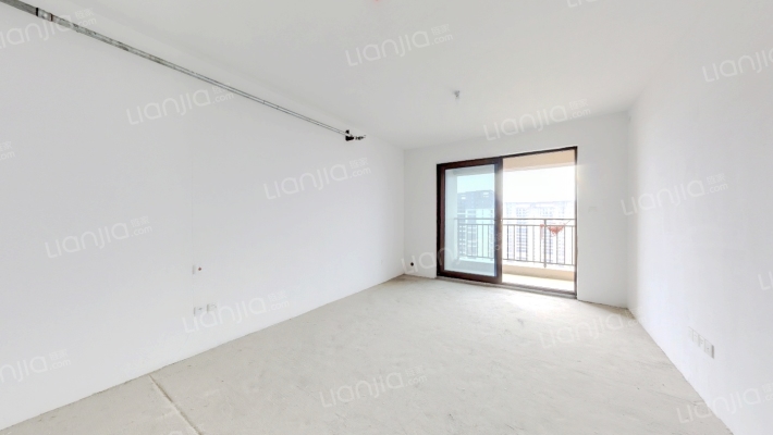 富力开远城A区二手房实景图