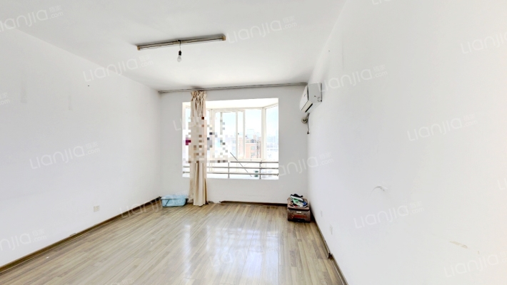 金瓯大厦二手房实景图