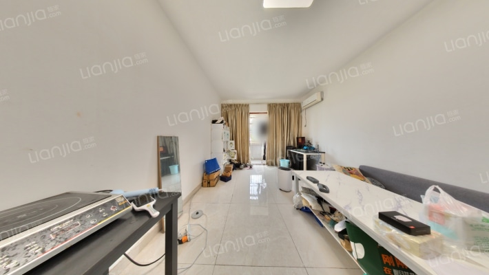 神彩苑二手房实景图