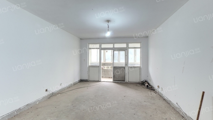 天天嘉苑南区二手房实景图