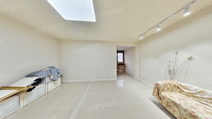 广福桥街32号二手房实景图