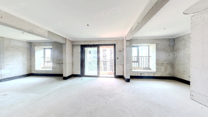 琨瑜之星二手房实景图