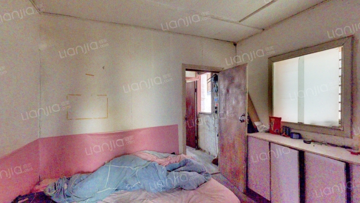 古厢巷二手房实景图