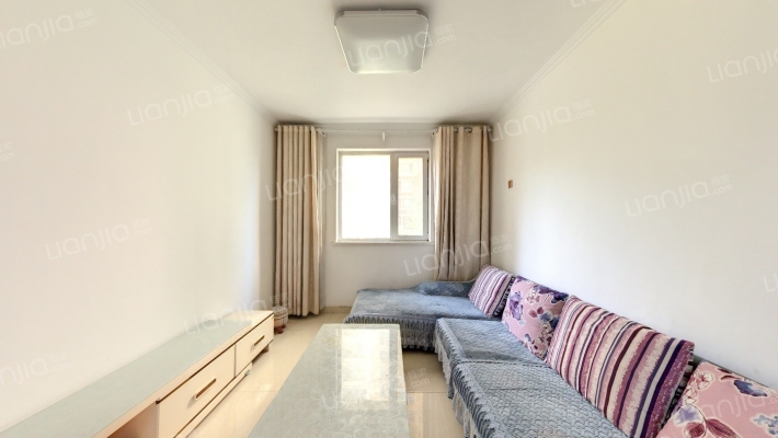 兴隆滨河苑二手房实景图