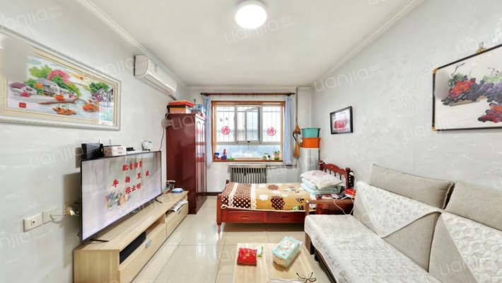 下甸二手房实景图