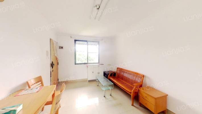 黄华路二手房实景图