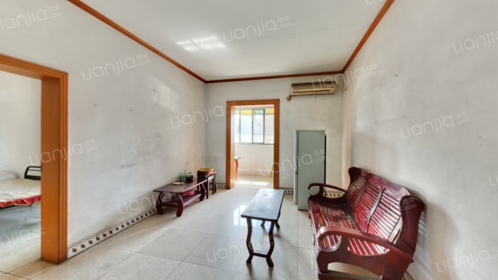 文庙西街31号二手房实景图