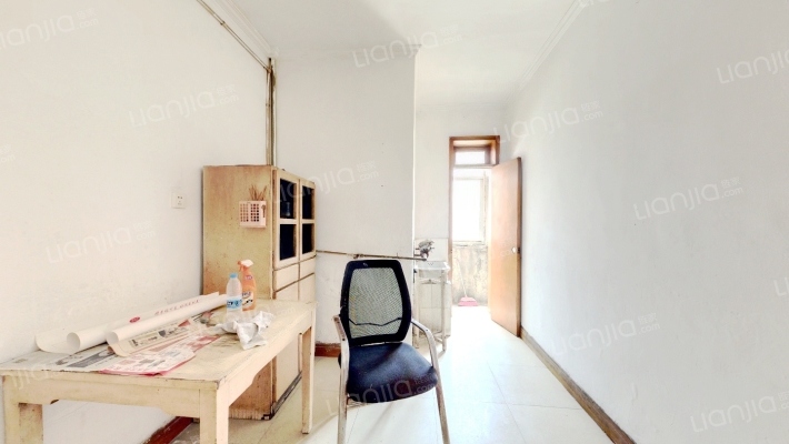 建国东路9号二手房实景图