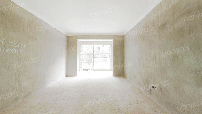 滨江澜泊湾二手房实景图