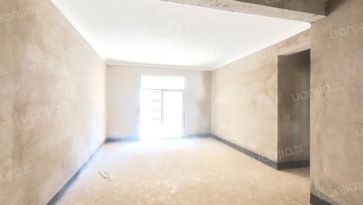 天盛学府城二手房实景图