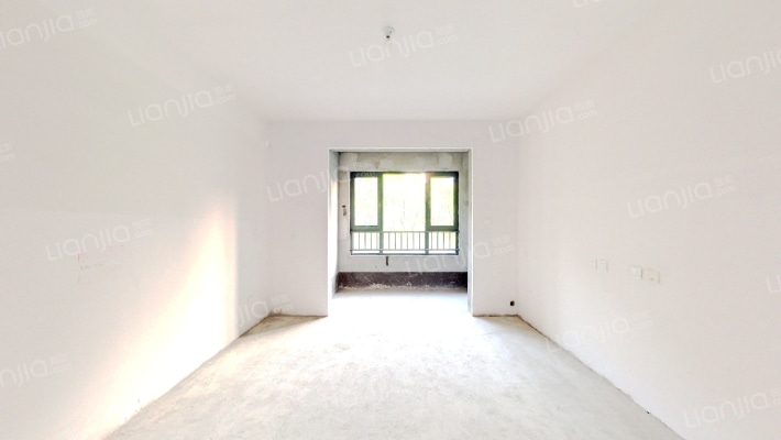 津侨国际小镇二手房实景图