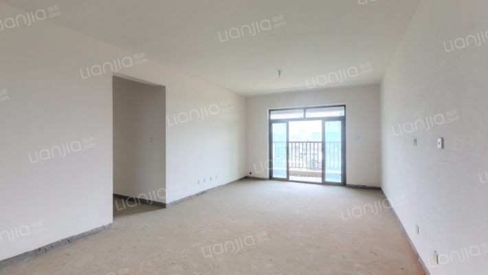 锦绣苑(张纲路一段)二手房实景图