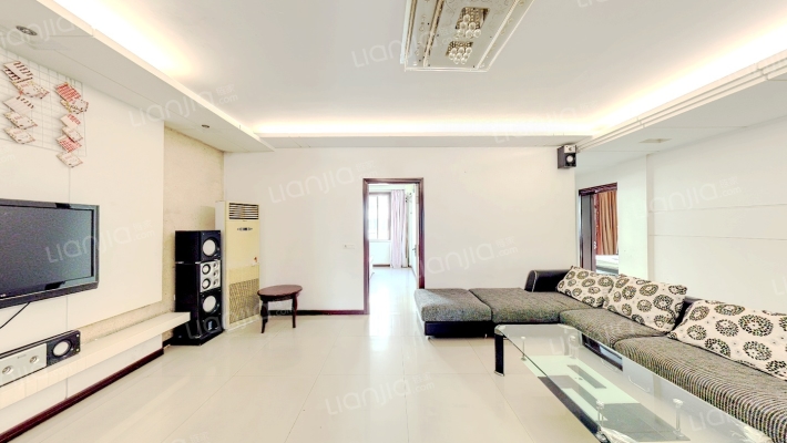 大道北街41-69号(单号)二手房实景图