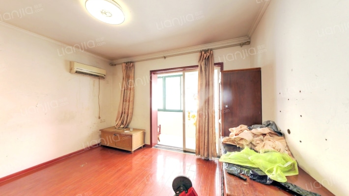 状元境二手房实景图