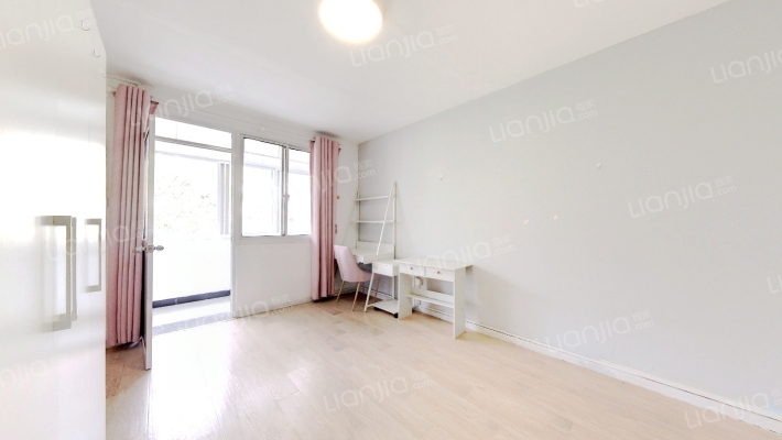 文德里小区二手房实景图