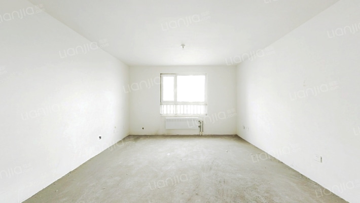 大业时代广场二手房实景图