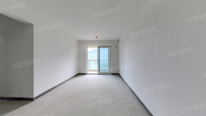 滨江诺德学府二手房实景图