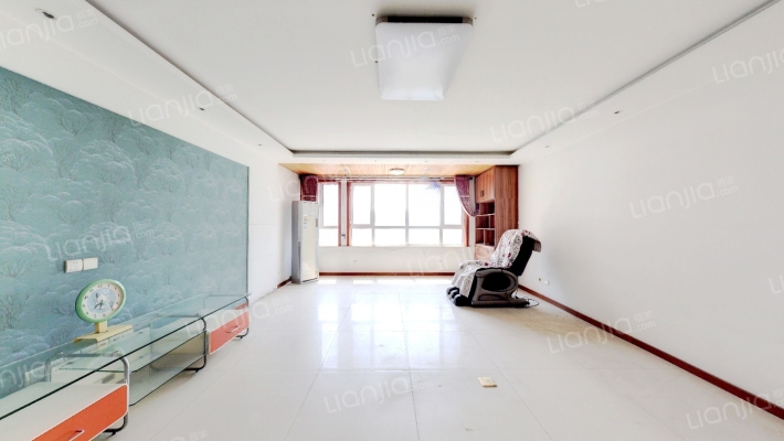 简筑家园二手房实景图