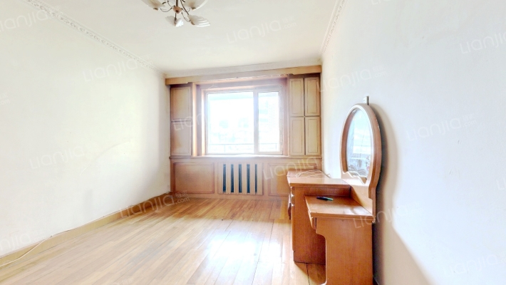 春华街二手房实景图