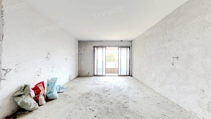 东怡水岸花园桂花洲二手房实景图