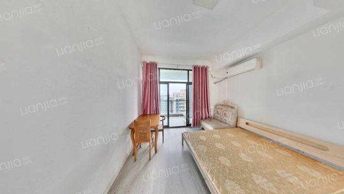 天投东鑫苑云璟二手房实景图