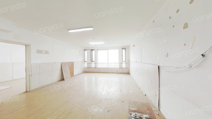 康达尚郡二手房实景图