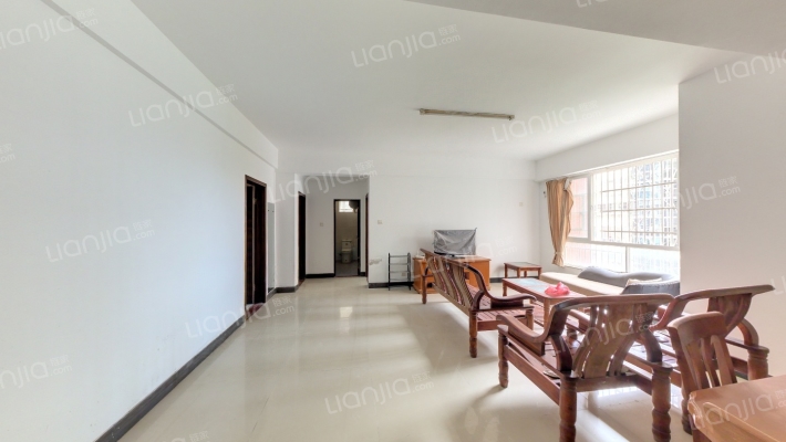 五福雅苑二手房实景图