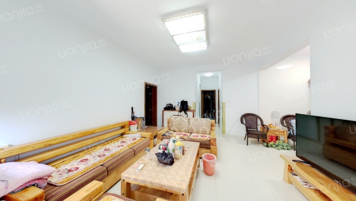 攀枝花大道南段756号二手房实景图