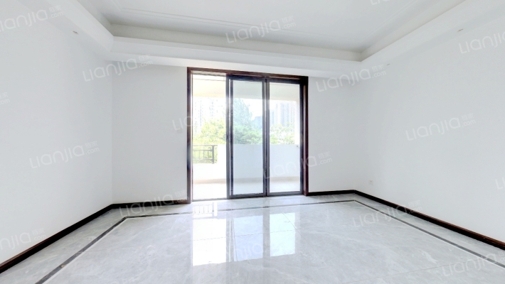 清江山水九程二手房实景图