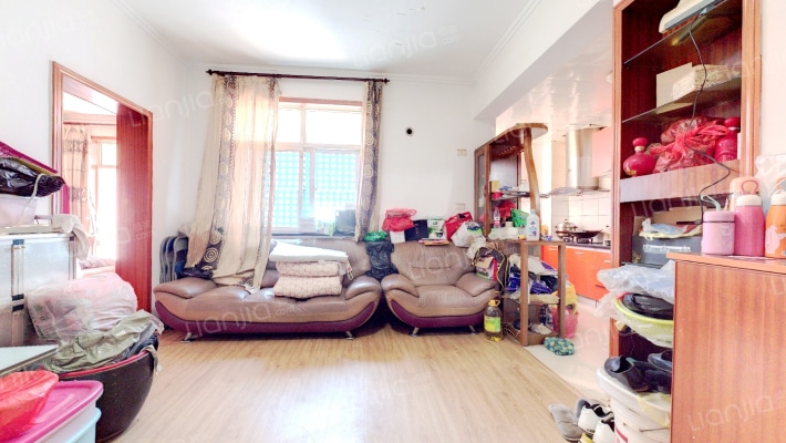 百步龙庭二手房实景图