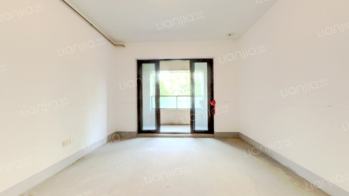 锦绣江山花园西苑二手房实景图