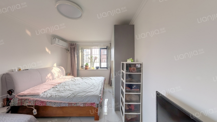 萍乡楼二手房实景图