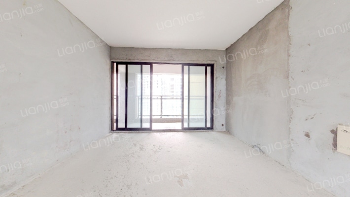 盛世丰华二手房实景图