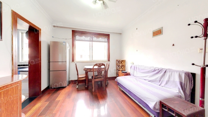 通园新村二手房实景图