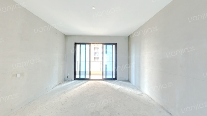 碧桂园华榕世纪城二手房实景图