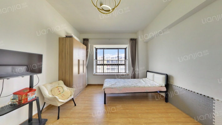 凤凰苑二手房实景图