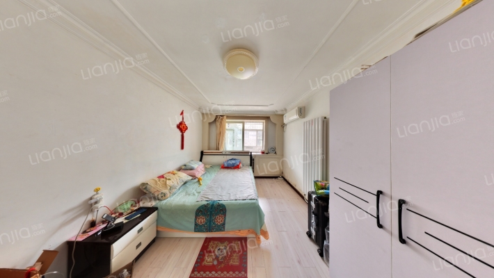 滨河里二手房实景图