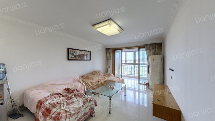 原舍花苑二手房实景图