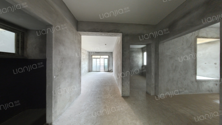 桓大东方国际二手房实景图