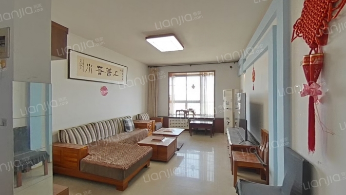 湖光·凤舞园二手房实景图